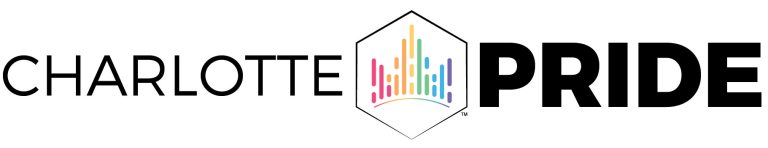 Charlotte Pride Logo
