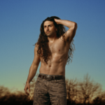 bryan 1 img