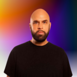 dj ghost