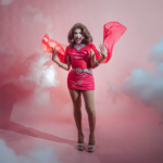 mia diva 16