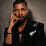 tre ward